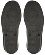 Туфли женские нат. кожа Эмануэла ПВХ ALMI (арт. 6813-00101) черный (37)