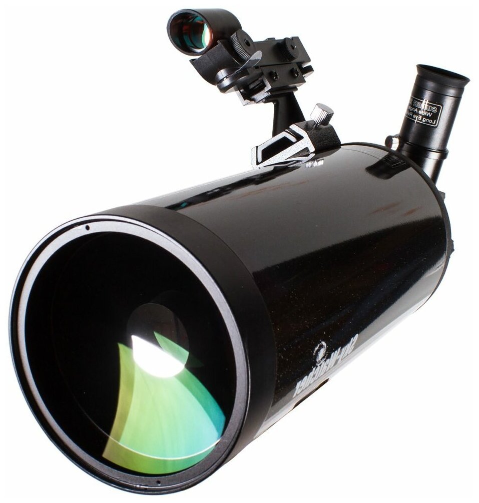 Труба оптическая Sky-Watcher BK MAK102SP OTA