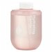 Сменный картридж для сенсорной мыльницы Simpleway Hydrating Gentle Amino Acid (1 шт, розовый)