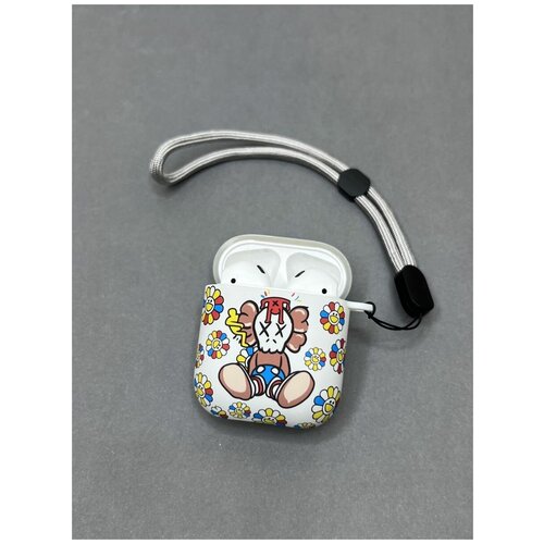 черный, красный, синий, желтый, коричневый, белый, бежевый, голубой