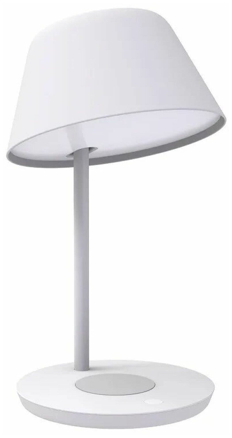 Умная настольная LED лампа Yeelight Star Smart Desk Table Lamp Pro (WiFi) YLCT032EU YLCT03YL (786491)