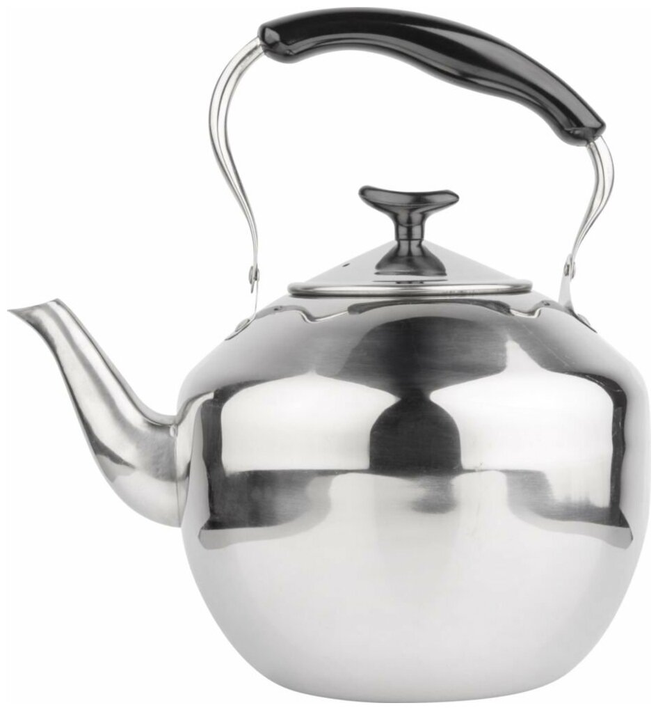 фото Чайник, арт. BK-S481
