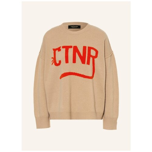 фото Свитер женский catnoir размер 38