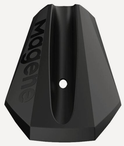 Изображение товара Подставка Magene под переднее колесо для велостанка