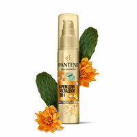 Pantene Pro-V Miracles крем защита волос 3 в 1, 75 мл