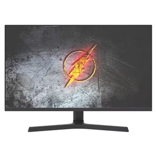 Монитор CHiQ 315 QME32C702-R 25601440 165Hz VA LED 169 6ms DP 2HDMI USB Low charging 2325000₽