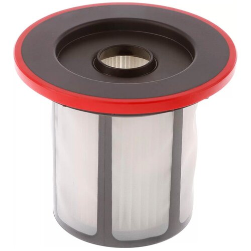 Фильтр 12033215 пылесборника для пылесосов Bosch BBS6/BCS6