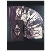 Фото #3 Карты Таро Видения Света / Репринт Light Visions Tarot / Метафорические и гадальные карты Таро