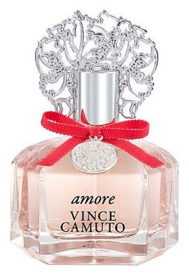 Vince Camuto, Amore, 100 мл, парфюмерная вода женская