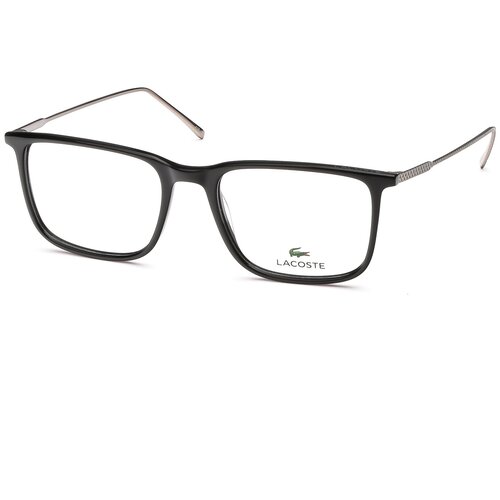 Оправа Lacoste L2827 001