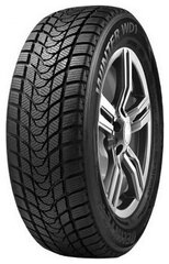 Шина Delinte WD1 Winter 185/65R14 86T