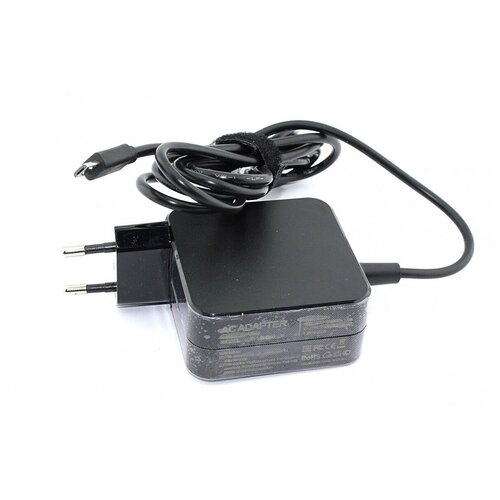 Блок питания LO11052MCNQC для Lenovo A1 5.2V 2.2A Micro-USB 11W Travel Charger