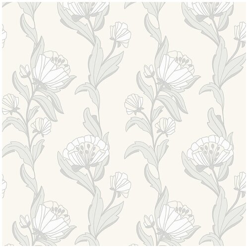 Aura LivingHome 620928 052x1120 м 5490₽