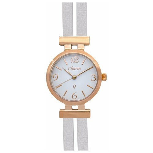 фото Женские часы charm 11009230_w