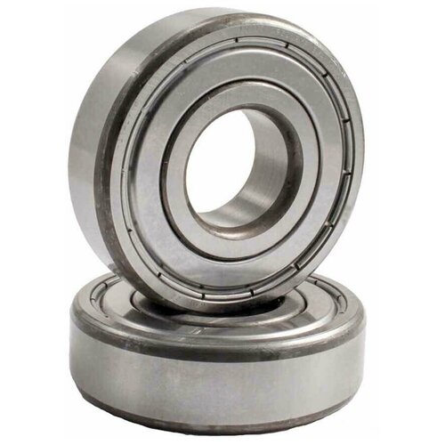 Подшипник для стиральной машины 6304 ZZ 20*52*15 BEARINGS/SKL BRG026UN