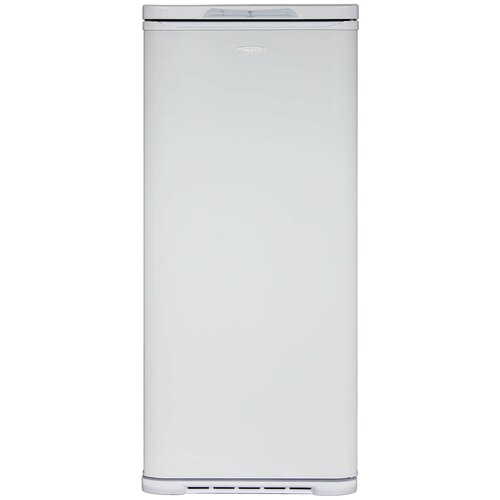 однокамерный холодильник Бирюса 237 2029000₽