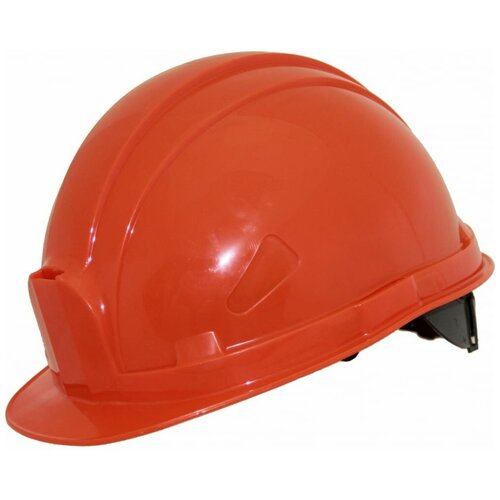 Каска СОМЗ-55 Hammer (белый) крепление для каски petzl helmet adapt