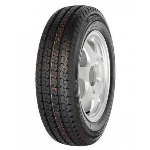 Всесезонные шины Kama Euro LCV-131 (195/0 R14C 106/104R) - 2210002