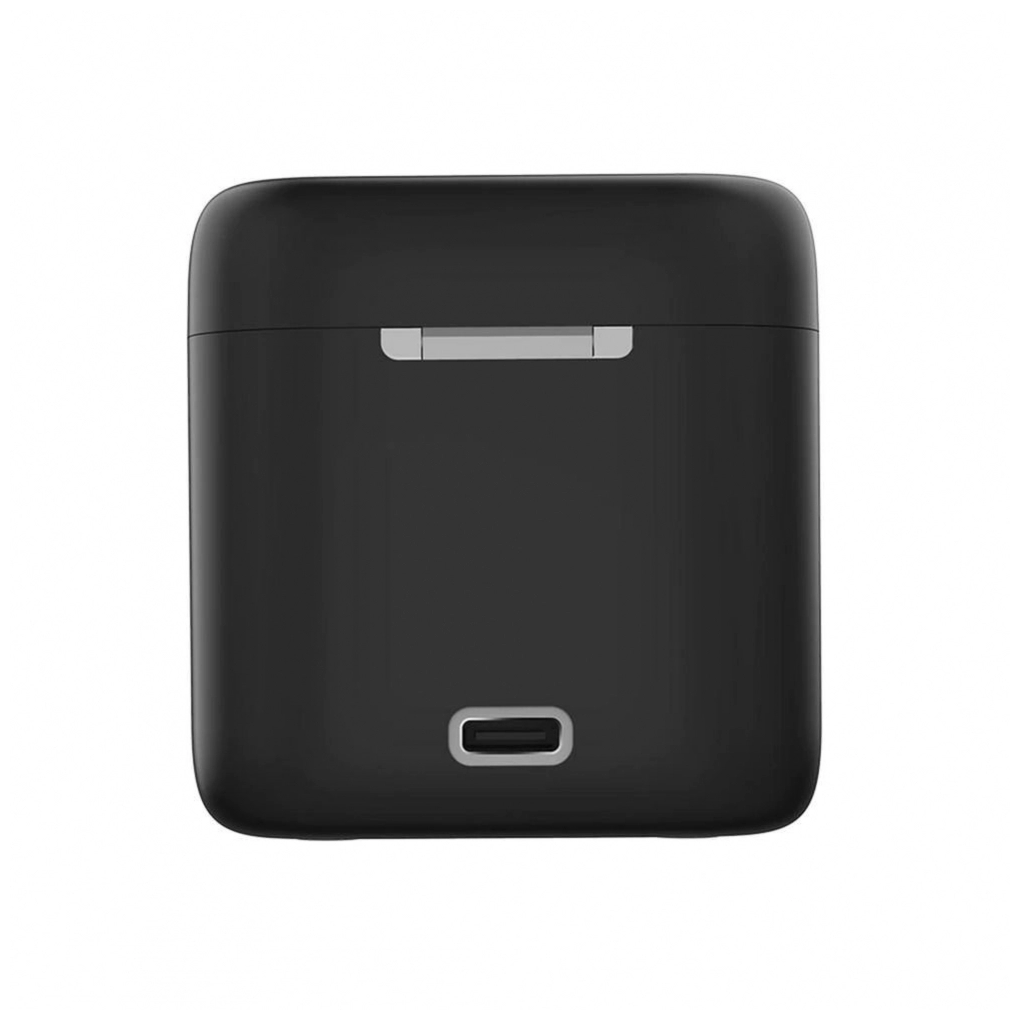 Зарядное устройство Telesin для 3х АКБ + 2 АКБ в комплекте для GoPro Hero 11/ 10/ 9