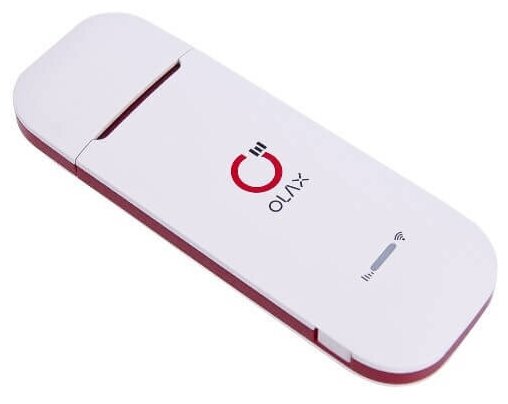 USB модем 3G/4G OLAX U90H-E WiFi