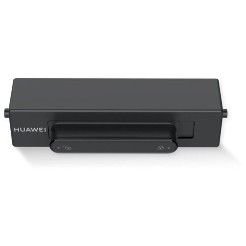 Тонер-картридж HUAWEI F-1500, для лазерного принтера HUAWEI PixLab X1