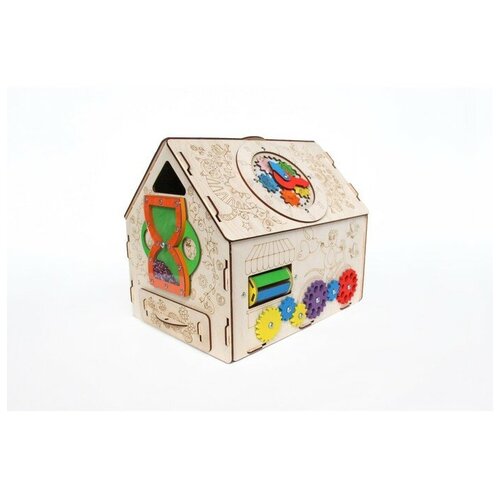 Бизидом «Раскраска»