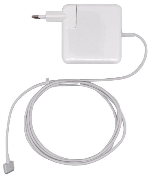 Блок питания для ноутбука Apple 16.5V, 3.65A, 60W коннектор (magsafe 2)