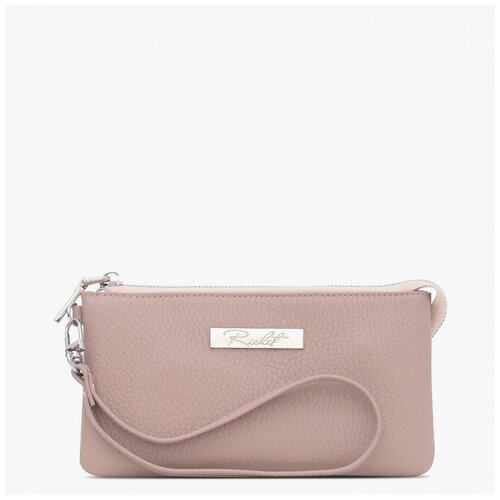 фото Кошелек richet, ri-047p 566 пудра бежевый