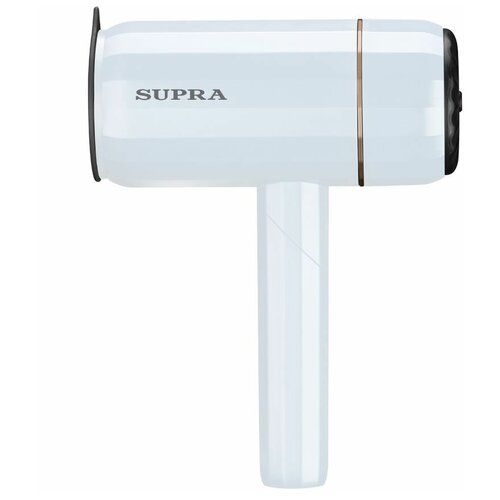 Supra SBS-151 194000₽