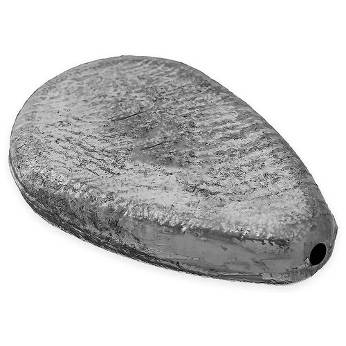 фото Груз скользящий денвер 4oz 115г etovei