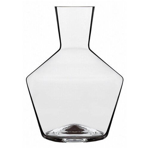 Декантер Zalto Axium 14569₽