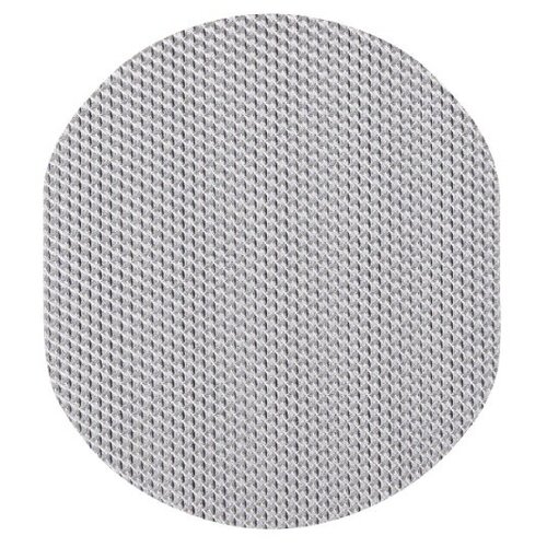 Beyerdynamic С-ONE CV - technolook silver - декоративные накладки 2 шт серебристые 10000₽