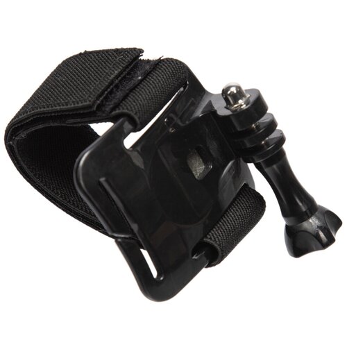 Крепление PWR на руку для камер Hero 2, 3, 3+, 4 и SJCAM SJ4000, SJ M10, SJ5000