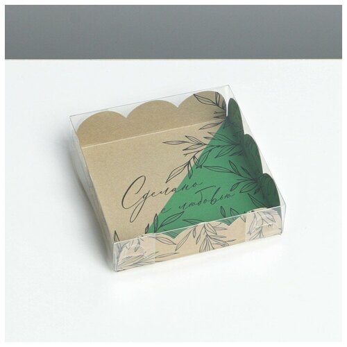 Ручка пластик с колпачком You are beautiful синяя паста шариковая 05 мм 10шт 526₽