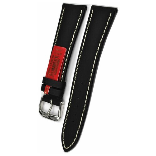 фото Ремешок для часов rios 1931 147w-1322/18