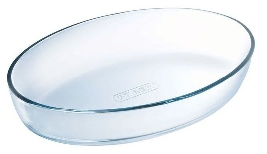 Форма для запекания Pyrex - фото №3