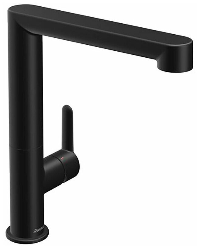 Смеситель для кухни Ravak Puri X070183