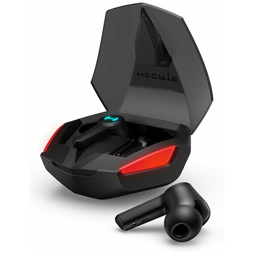 Наушники Edifier GT4 Цвет Black 333000₽