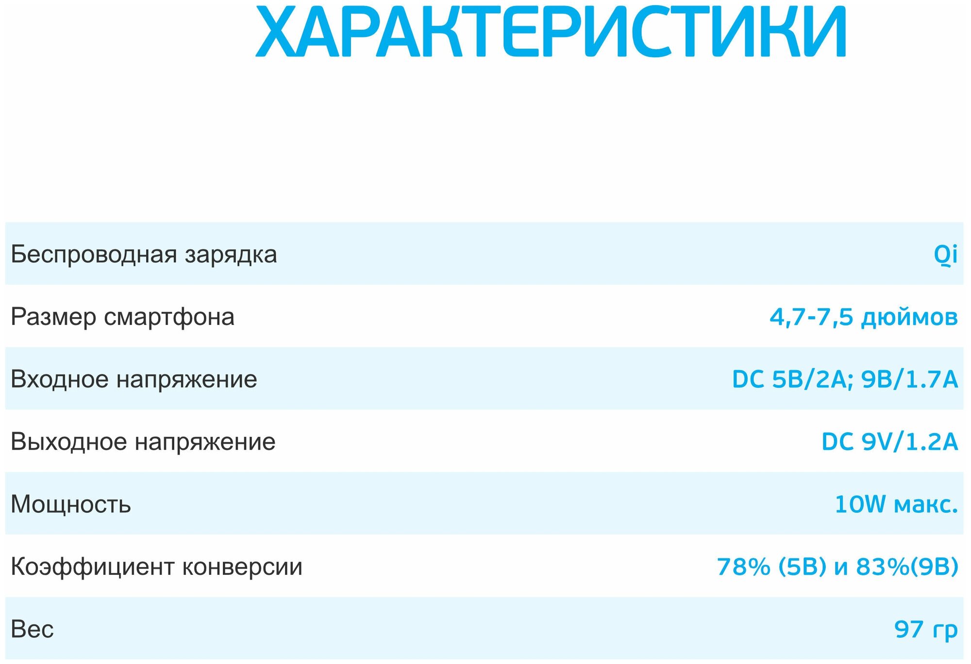 Держатель Neoline - фото №3