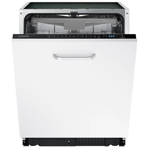 Встраиваемая посудомоечная машина Samsung DW60M6070IB 3700000₽