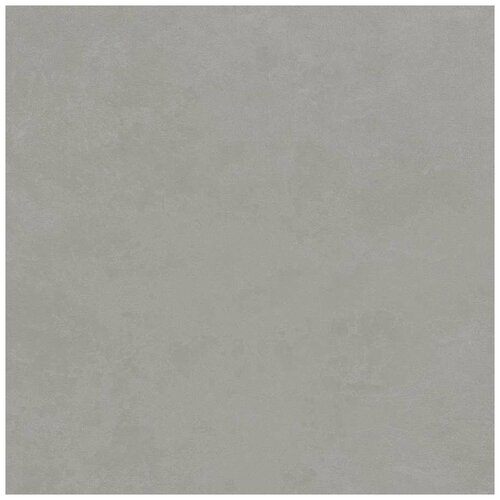 Керамогранит Atlas Concorde Rinascente Grey 60x60 матовый 610010002654 (1.08 кв. м.) декор atlas concorde victory nature taupe 30 5x56 матовый 600080000410 1 шт