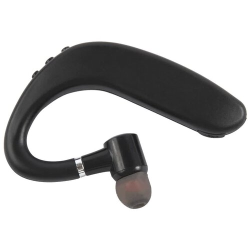 Наушники mObility mt-37 черный 67000₽