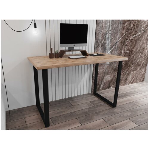 письменный стол Бернайс-3.7