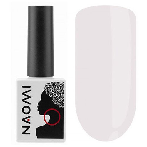 Irisk Professional Гель-лак Naomi, 10 мл, 013