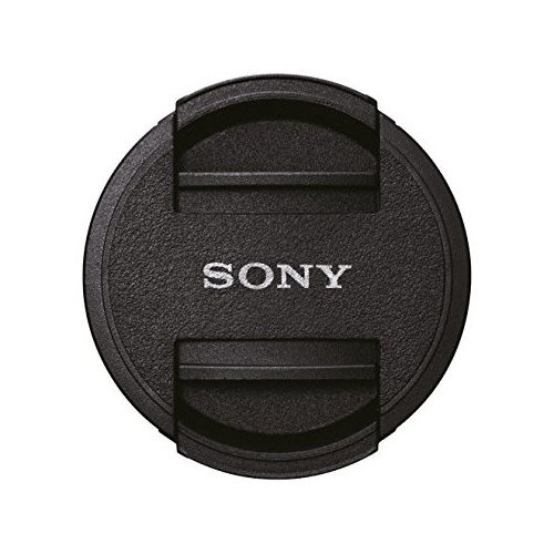 Крышка для объектива Sony 72 мм