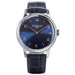 Наручные часы Locman 0251A02R00BLRG2PB - изображение