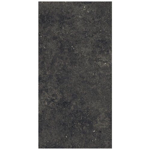 Керамогранит Италон Room Stone White Cer 60x120 610015000421