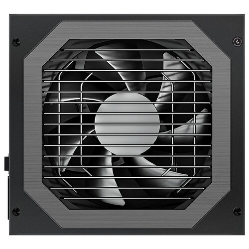 Блок питания Deepcool Quanta DQ650-M-V2L