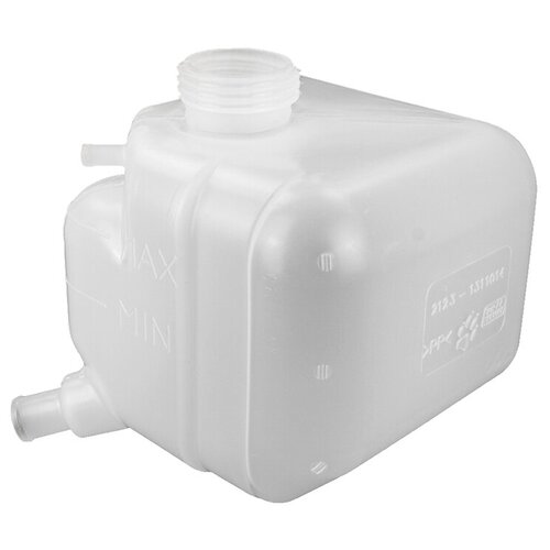 Бачок расширительный ВАЗ-2123