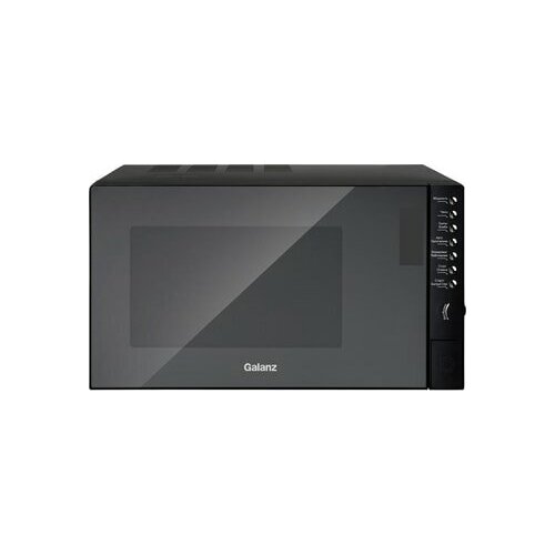 СВЧ Galanz Mog-2375ds 968000₽